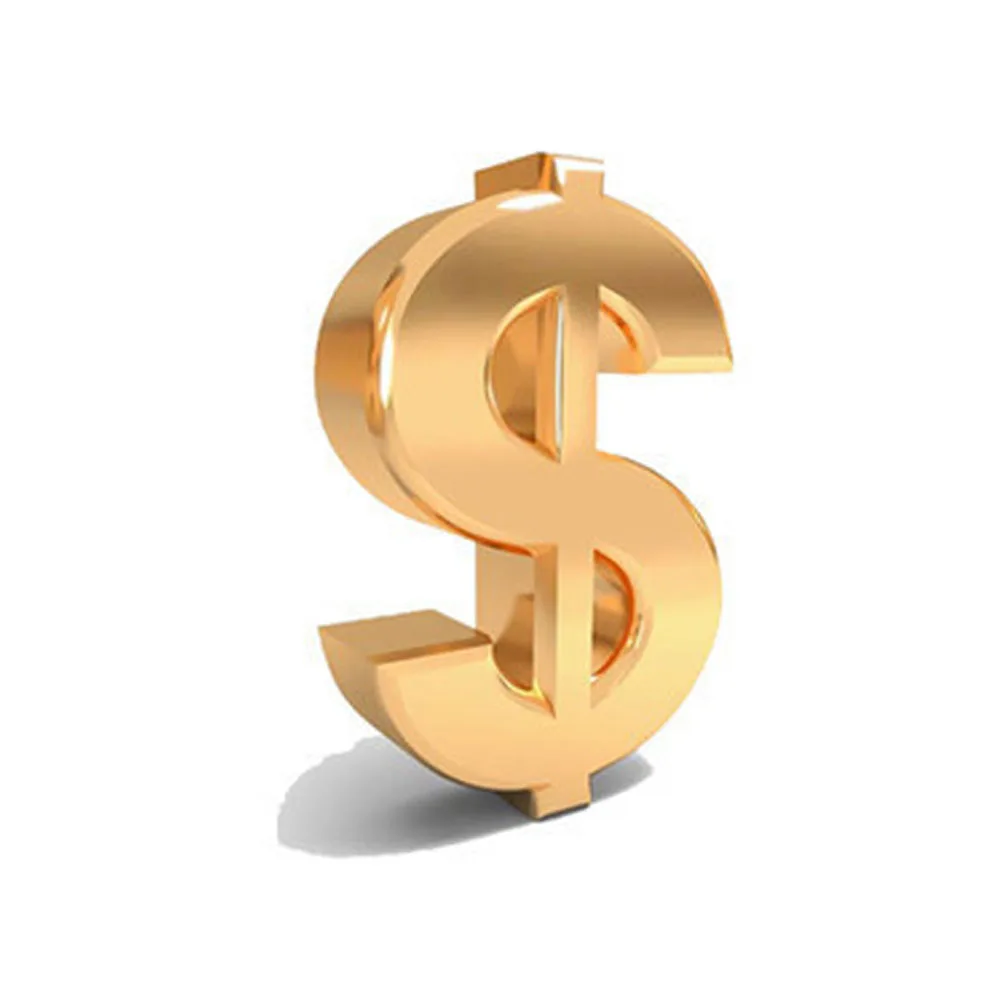 

Additional Pay on Your Order