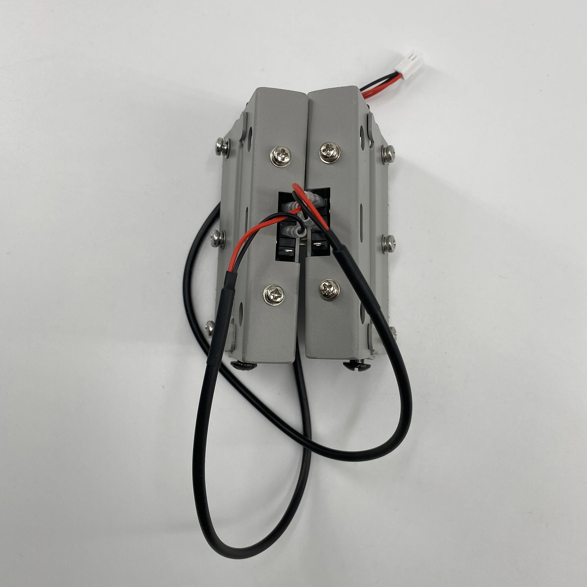Máquinas de Impressão Letop Impressora de Grande Formate Sensor Anti-colisão Interruptor Anti-colisão Peças de - Imagem 3