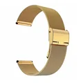 Gold-KKML