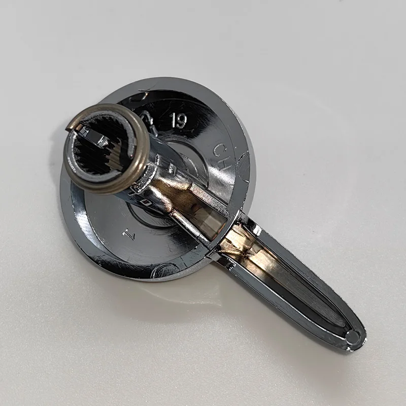 1Pcs Original For DeLonghi ESAM3200/ESAM3200 S Frother Replacement Switch Knob Coffee Machine Spare Parts