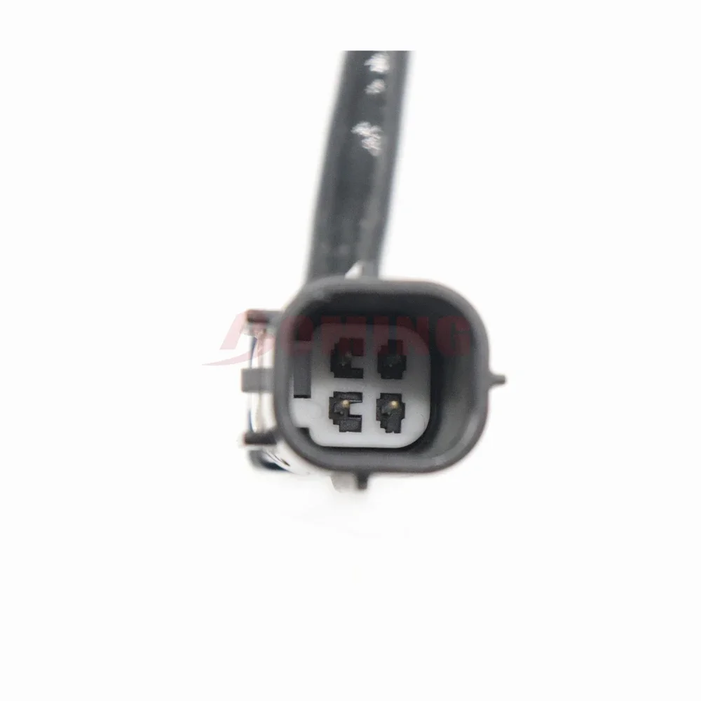ڵ   O2    89467-06250, Ÿ RAV4 8946706250 894670 6250
