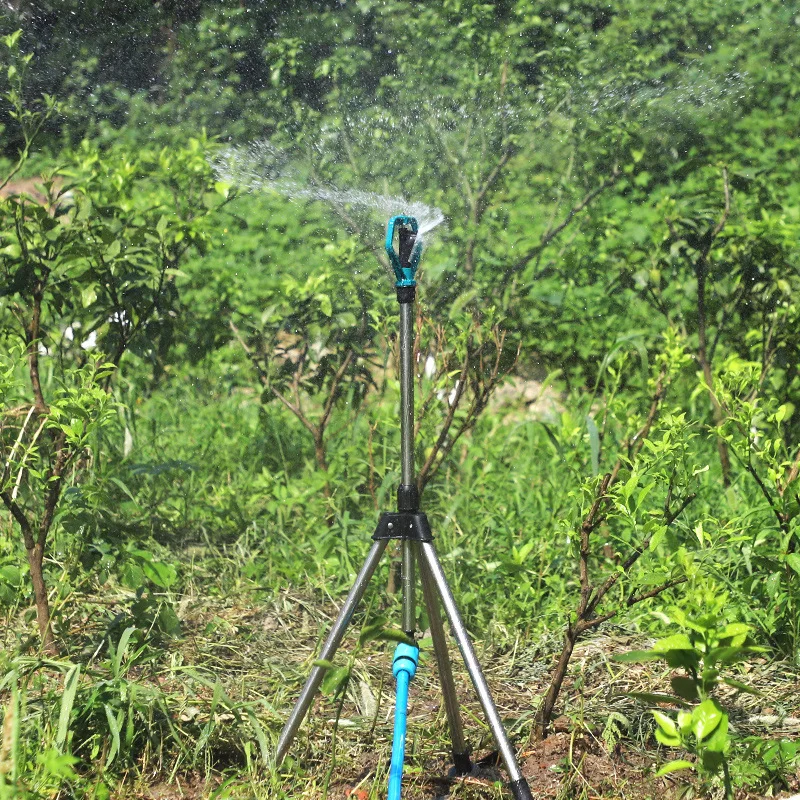 360 �� ȸ�� ��Ʈ ������Ŭ�� �ݼ� ���� ���� ���� �ܼ�Ʈ ��Ŀ ����, ���� ���� �޼� �ﰢ�� �귡Ŷ