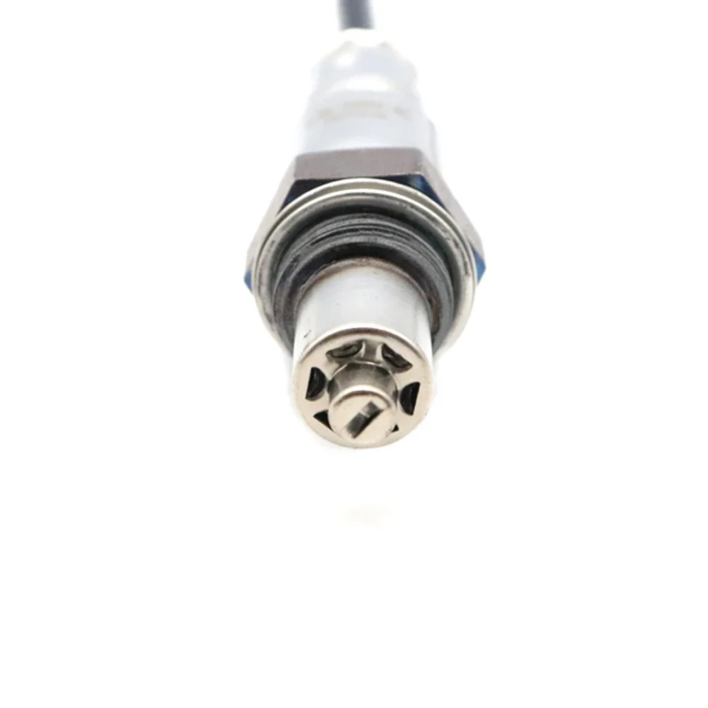 JL3A-9G444-AC ڵ     O2 ,   F-150  ƿ 2018 2019 2020 JL3A9G444AC