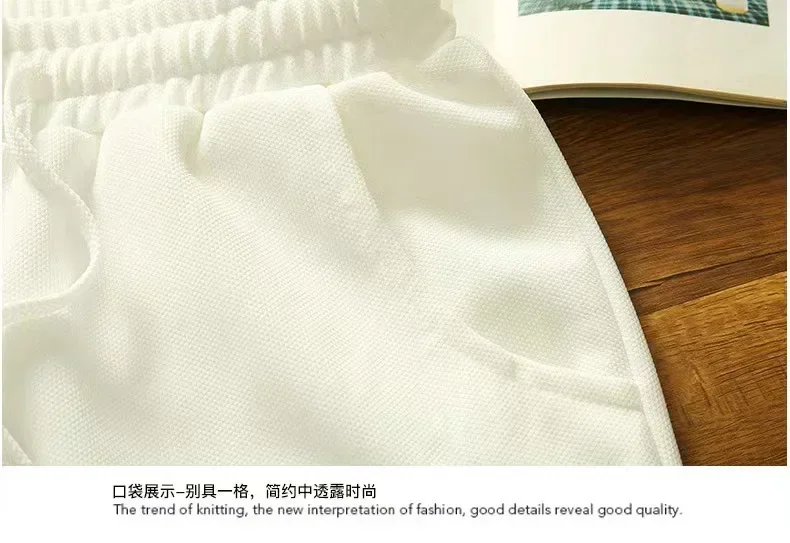 S79c46e7b583844369dd4c6813c465a25r