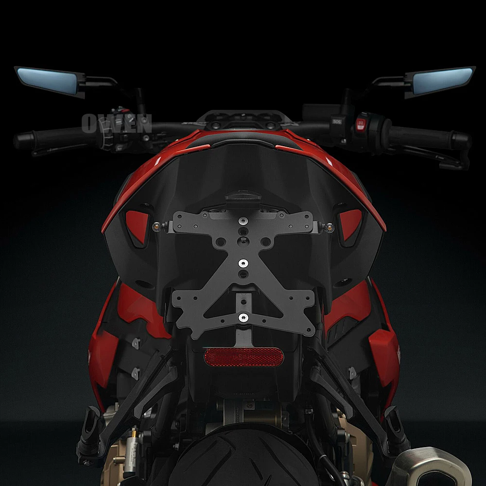 ȥ CB500F 21-23 ̷ CB1000R ׿  ī 18-20  ڽ ̷,   ȸ ̷