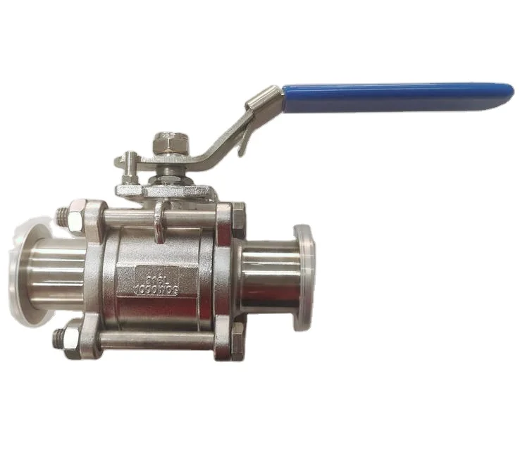 Vacuum Fittings Gate Valve Stainless Steel Ball Valve Fittings Vacuum Accessories Gate Valve