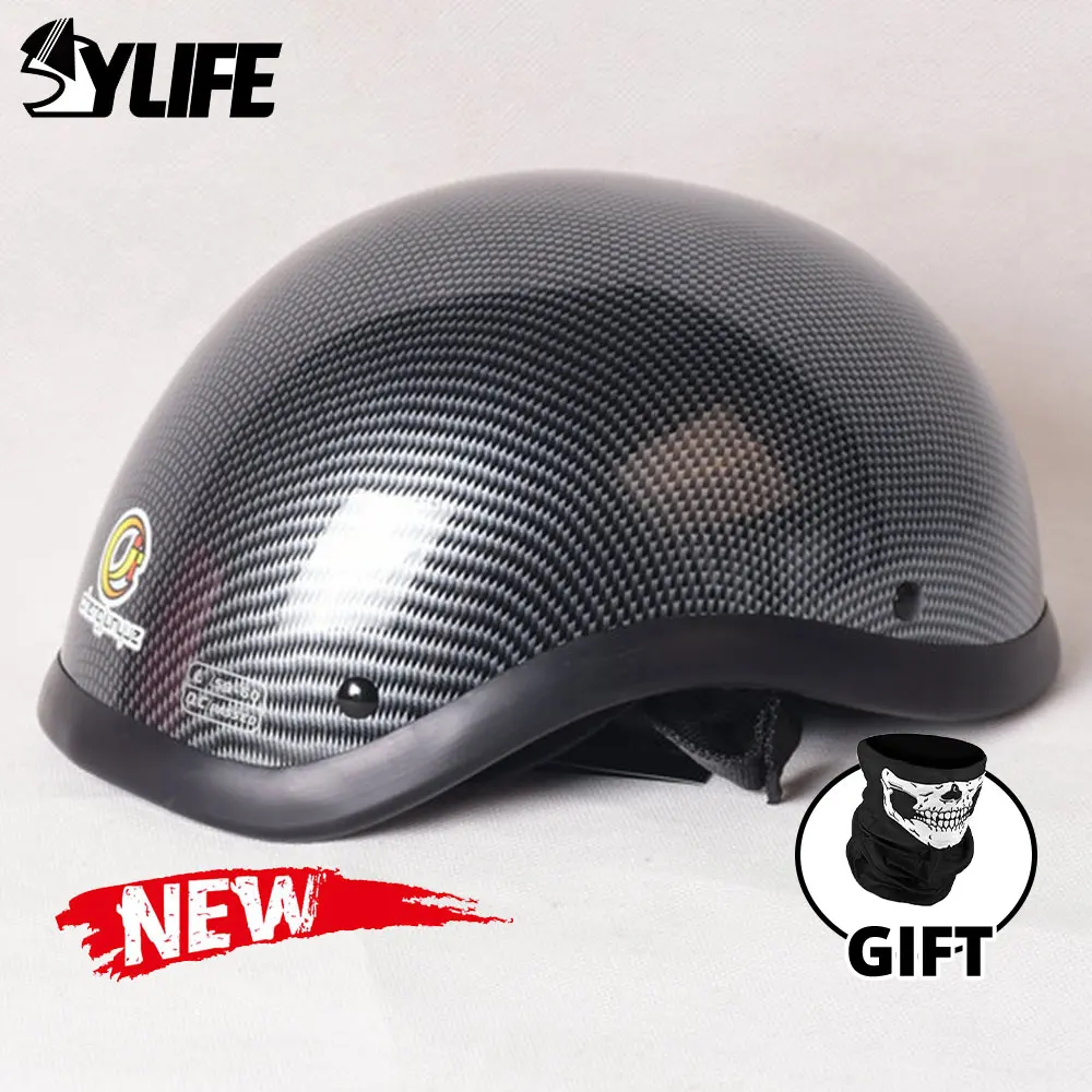  Ʈ  ,  ̽, Casco Moto ߱ ,  , Ƽ   