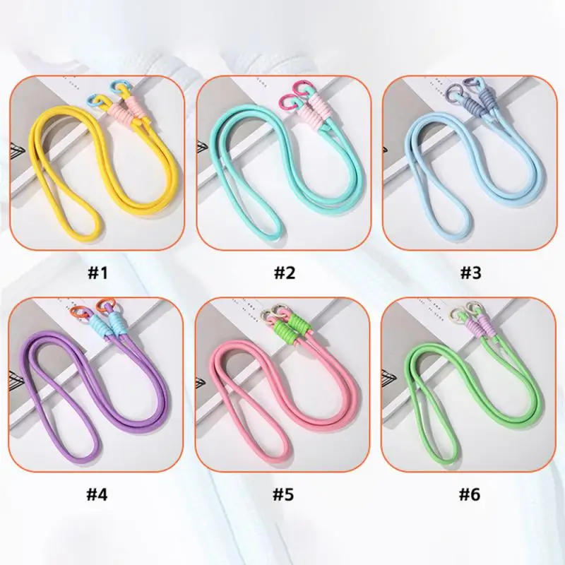    ũνٵ  ո ߵ, ϻ , ޴ Ʈ, α ߵ,  