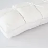V Shape pillow 3