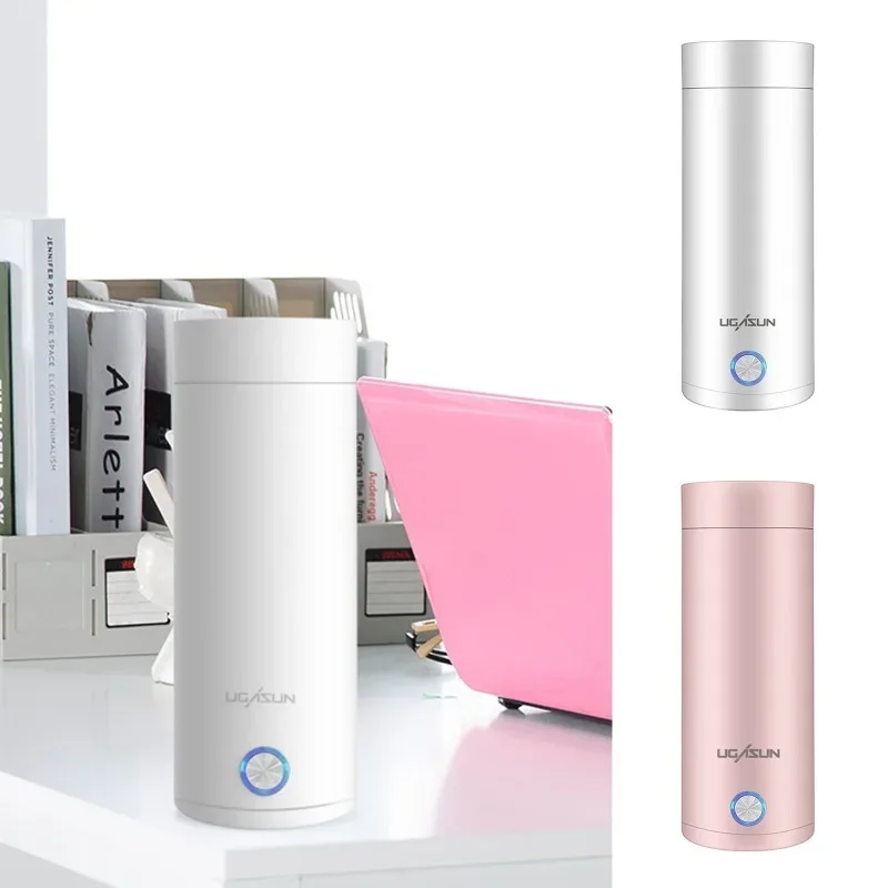 Slide image 401f3ed7980c4ae29f2f7b702042a751