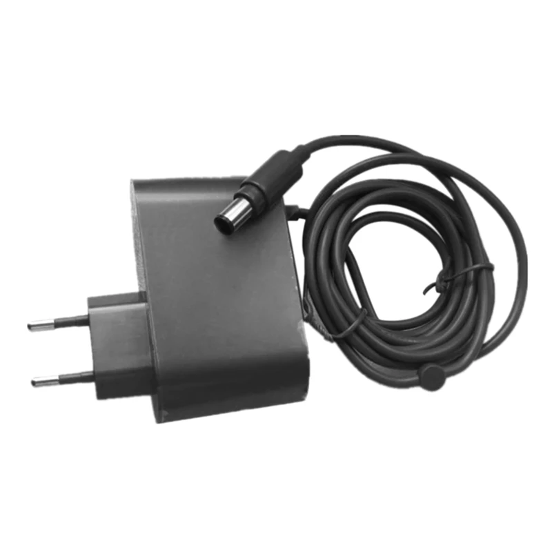 

High Quality for Dc Power Adapter Compatible for V6 V7 V10 for DC DC62