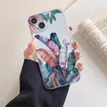 Clear CYBJ 2