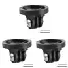 3PCS Concave