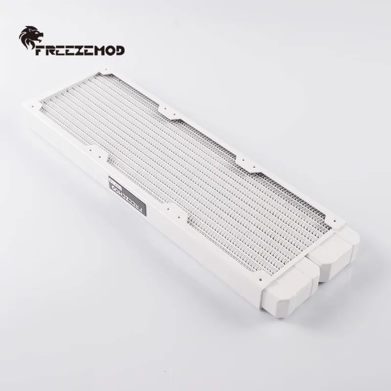 Dissipatori Lian Li Raffreddamento ad acqua AiO HYDROSHIFT II LCD-C