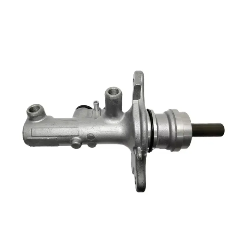 A9064310101 Brake Master Cylinder for Mercedes-Benz Sprinter 3-T VW Crafter 30-50 2011- 9064310101 9104311200 A9104311200