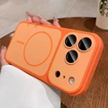 CE-P0