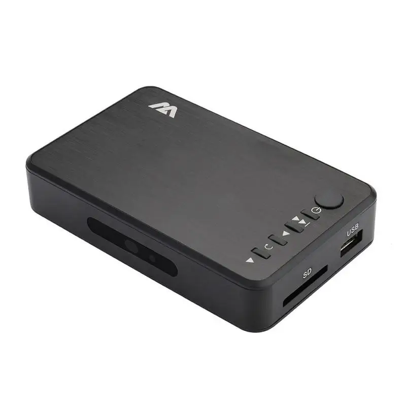 ڵ TV Ʈ ̵ ÷̾, SD, MMC, RMVB, MP3, USB  HDD, U ũ, Ƽ̵ ̵ ÷̾ ڽ, VGA, SD, MKV, 1 , 2 , 3 