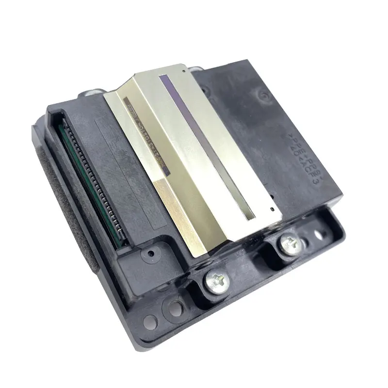 Printhead FA35001 Printer Head Print Head for Epson FA35011 L6160 L6161 L6166 L6