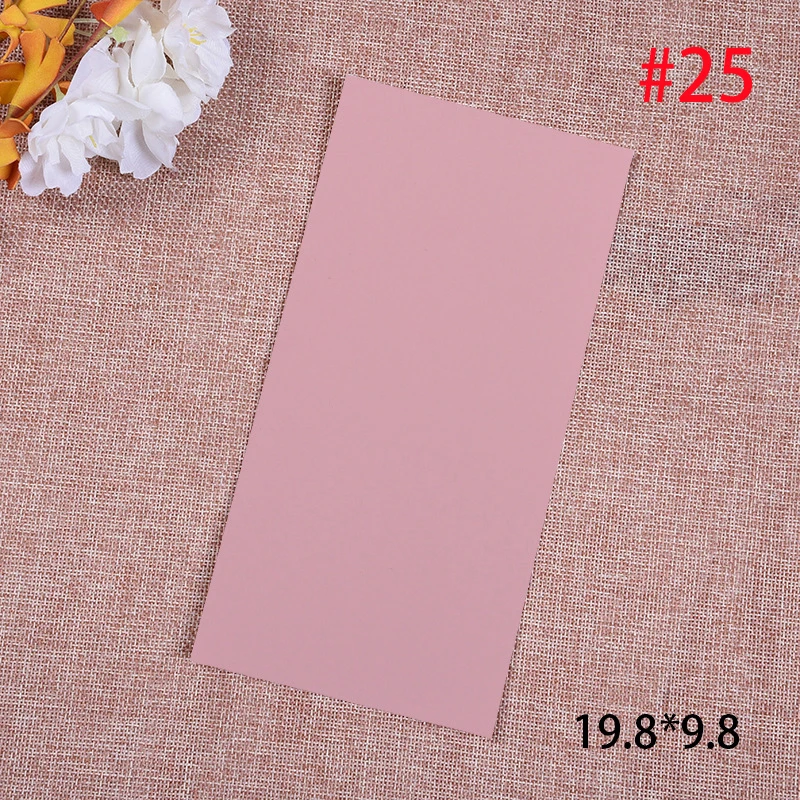 Multi-color Self Adhesive Waterproof Cloth Patch,Down jacket Broken Hole Repair Sticker DIY Hand Home Textile Sewing Accessories 