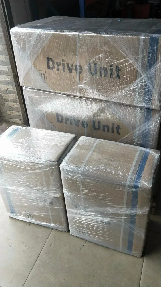 Рисунок 4 - 2018 дешевый экономный тормозной