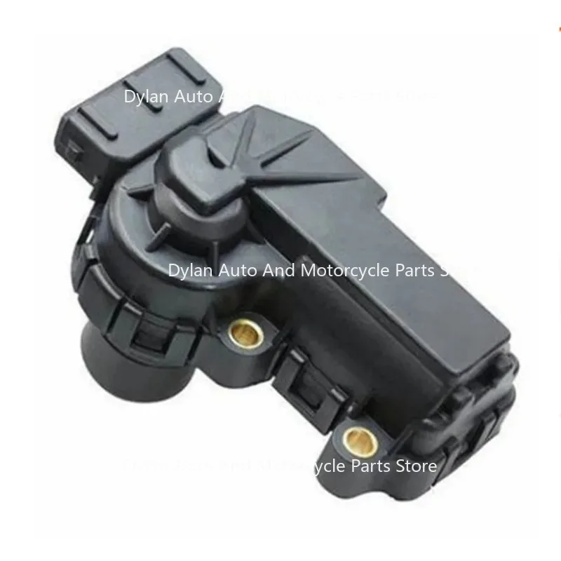 V-W 시트로엥 푸조 피아트 란치아 르노용 고품질 공회전 밸브 1920F8 0132008602 0132008600 3437010524 3437010900 90531999