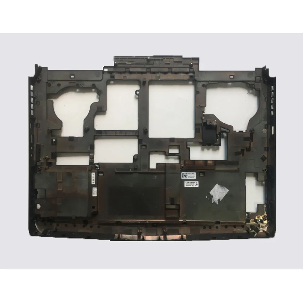 

Чехол для ноутбука Dell Alienware 17 R4 R5 ALW17 R4 R5 0X2J1T X2J1T