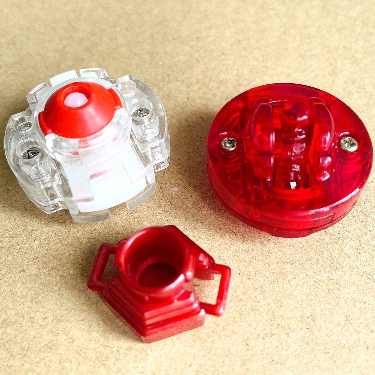 Toupie Beys mfb battle Wbba Metal Fight Event Prize Facebolt Spin Track Tip IN STOCK spinning top toy beyblade toys battle top toy battle tops gyro toupie