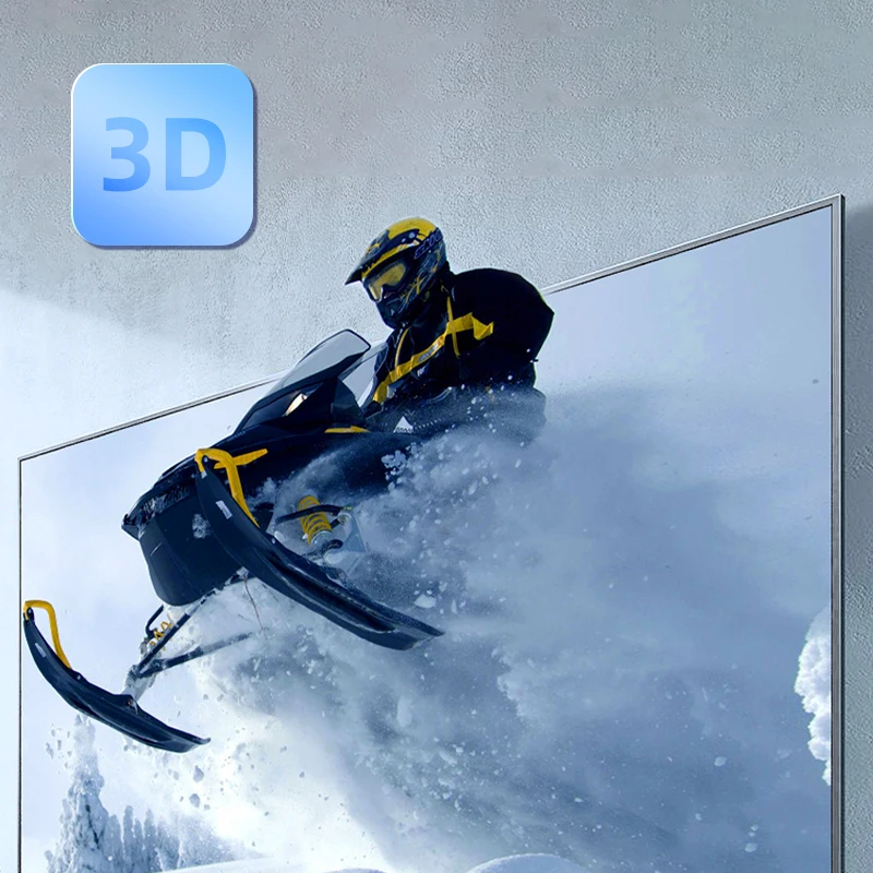 케이블타임 4K 60HZ HDMI2.0 케이블 얇은 HDMI 케이블 M/M 아연 합금 슬림 HDMI to HDMI TV 노트북 프로젝터 PS3 PS4 HDMI 코드