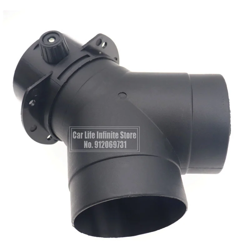75mm Y 귣ġ T ǽ  Ʈ Ʈ ƿ Ŀ Webasto      w/ 