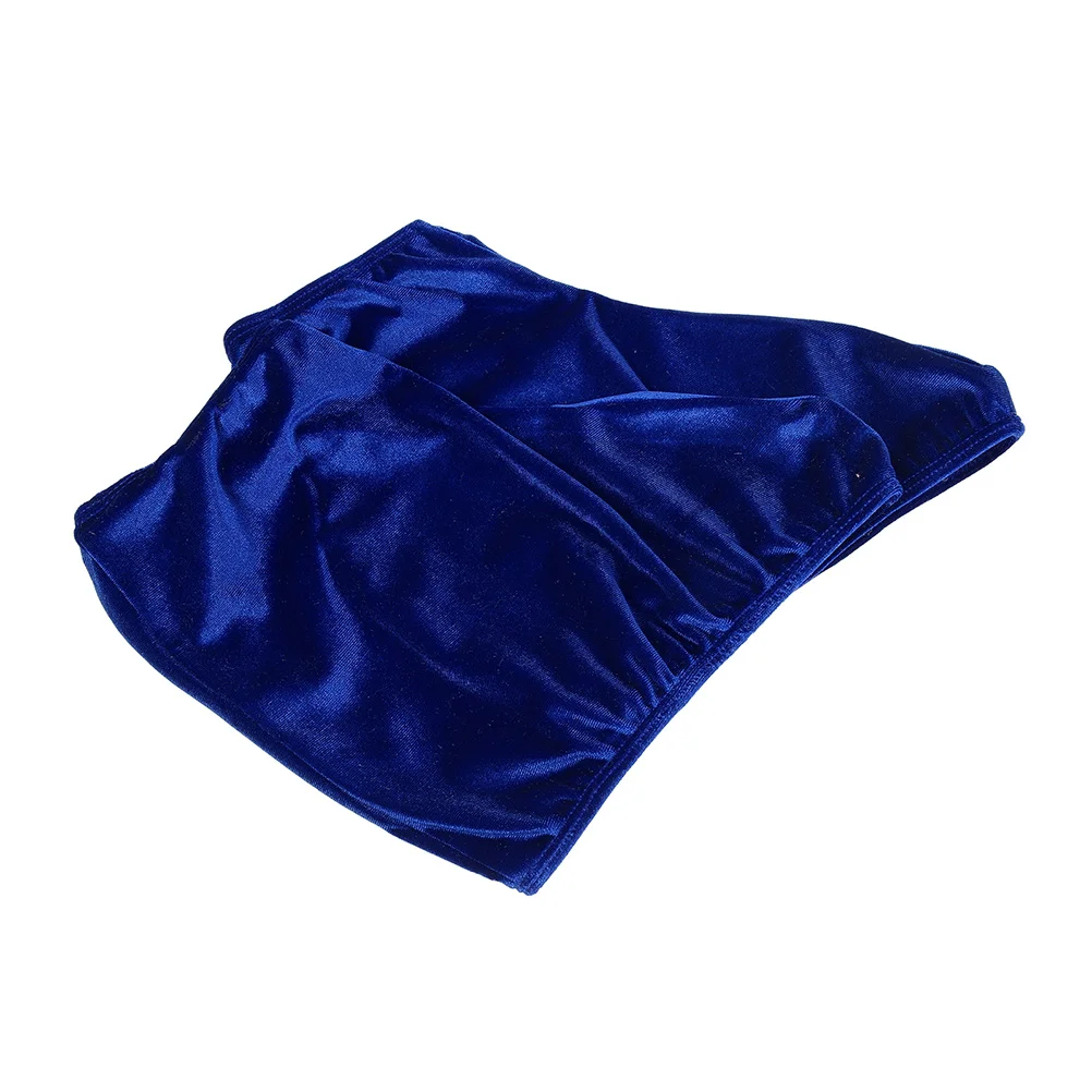 Of Ice Skates Covers Ice Skates Guards For Hockey Skates Skating Cover Ice Skates Accessories Ice Skating Supplies