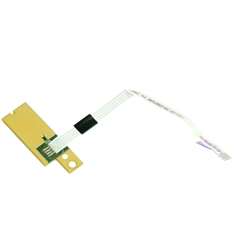 Dell Inspiron 5437 3421 2421 5421 5423 3437 전원 버튼 보드 스위치 보드 50.4XP07.00