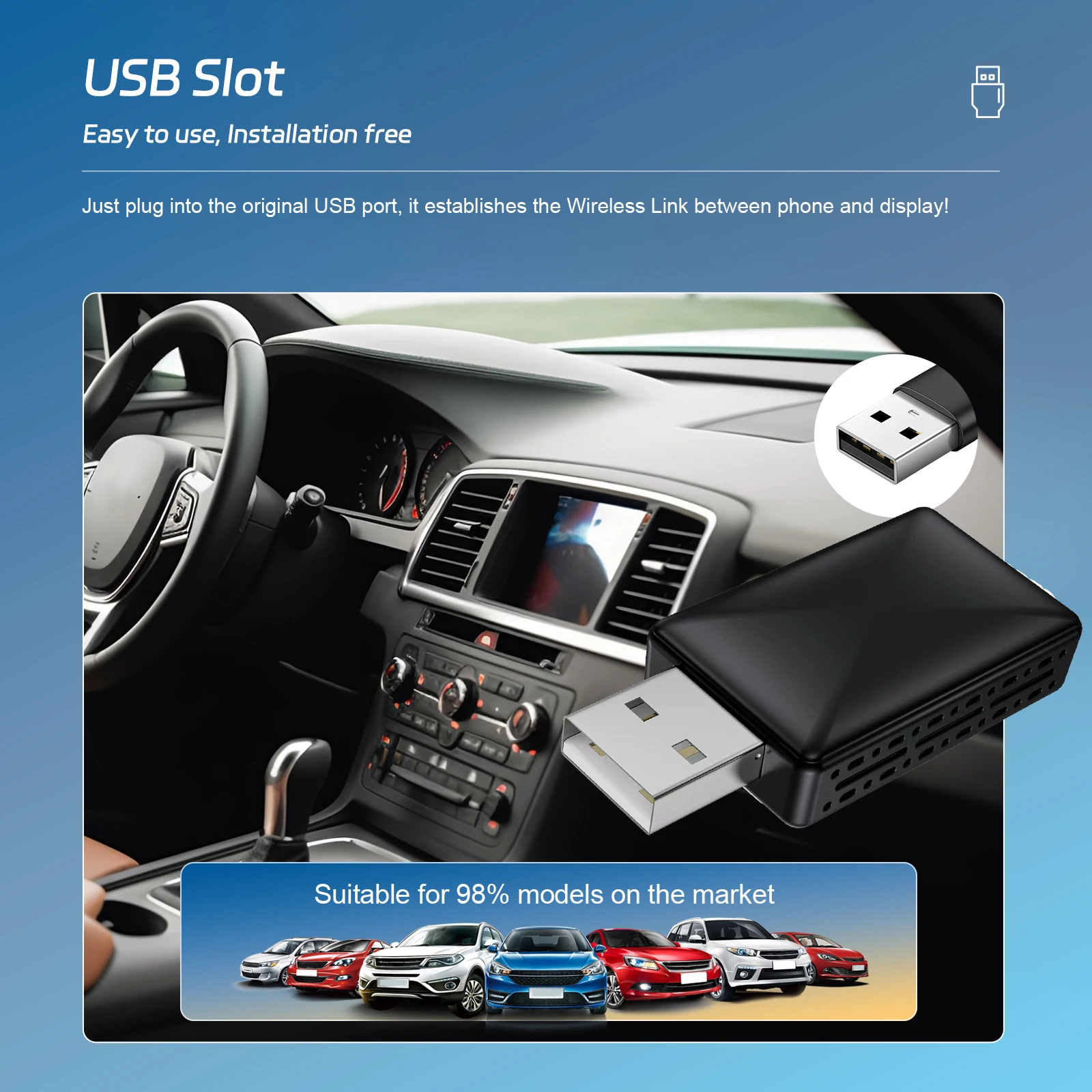 2  1 ī÷ USB Ai ڽ, - ȵ̵ ڵ  , Ʈ Ai ڽ, ڵ OEM  Ʈ ڽ