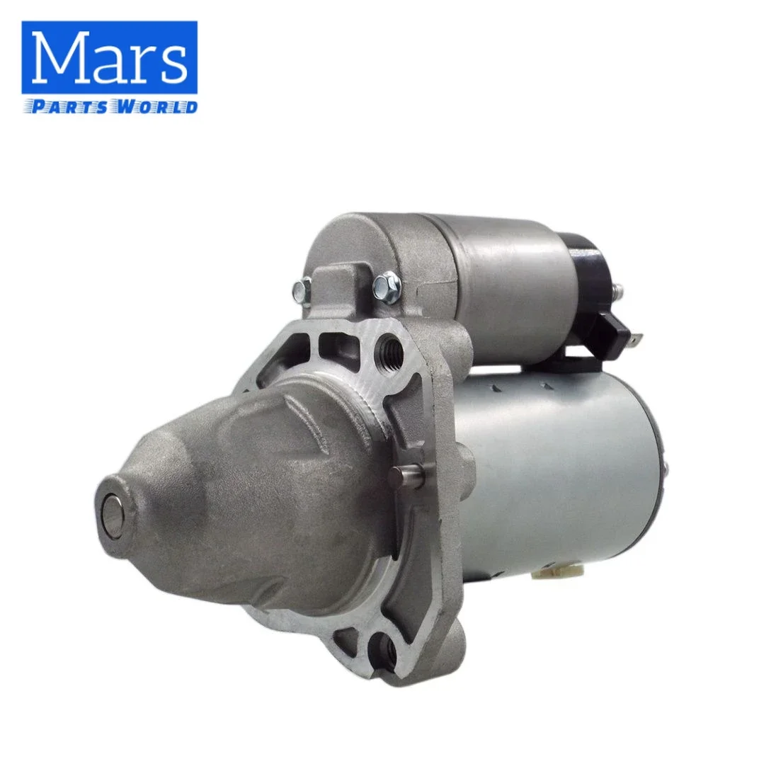 

25013 STARTRE для DODGE RAM DURANGO CHRYSLER JEEP RL801852AB 04801852AB 4801694AC 04801694AC 4801852AB 4280007210
