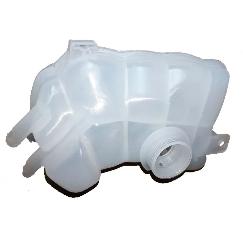 DG938A080AD Engine Coolant Recovery Expansion Tank for Ford Fusion MKZ New Mondeo Radiators Parts DG9Z8A080B DG938A080AD,coolant expansion tank