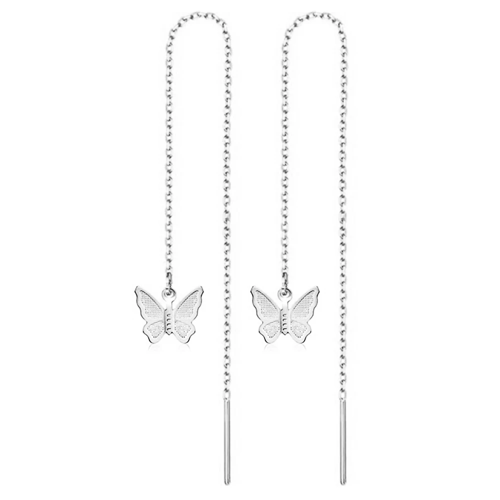 A556 argent