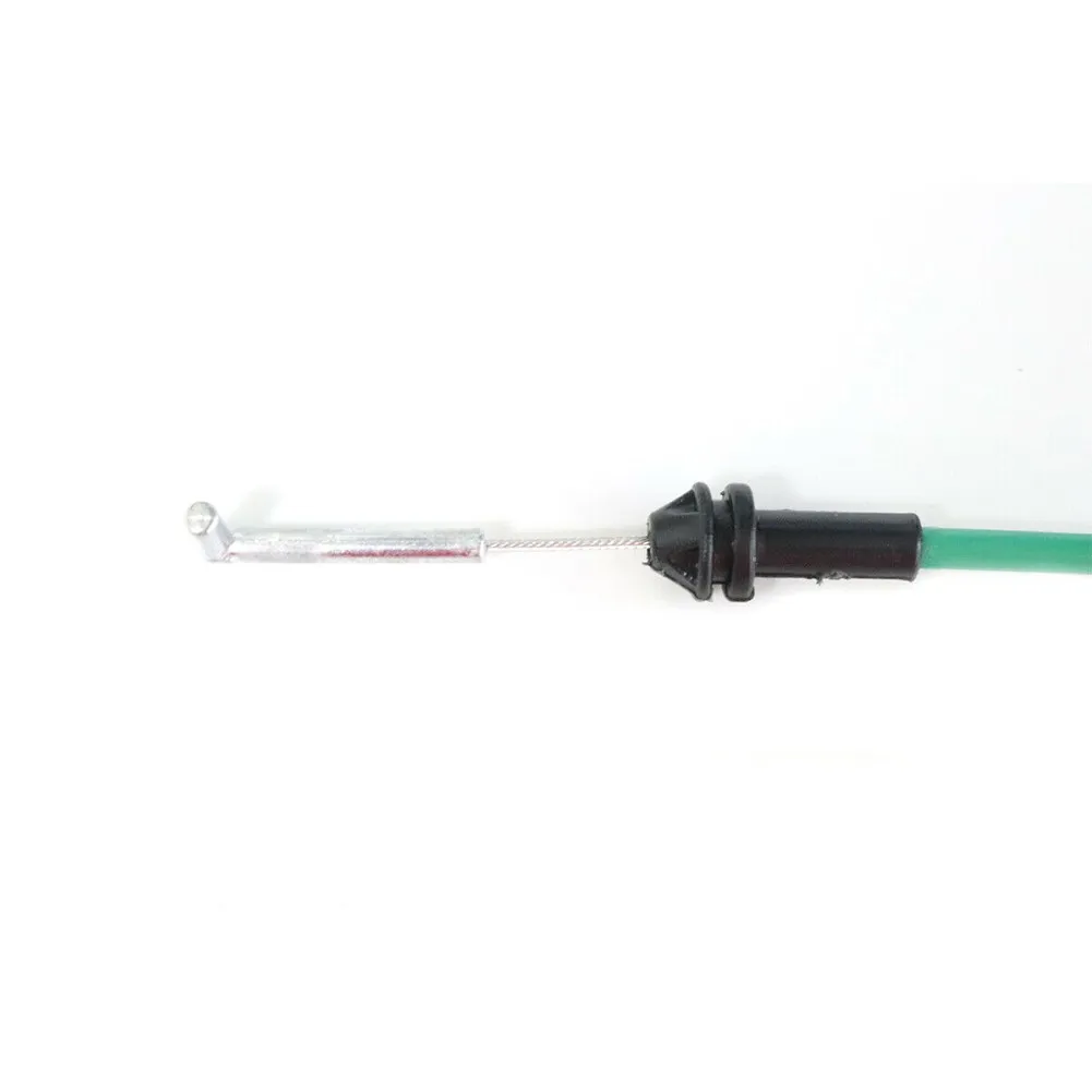 

Внутренний кабель для передней дверной ручки автомобиля 81371-2F000, внутренние детали, стабильные аксессуары, прямая замена