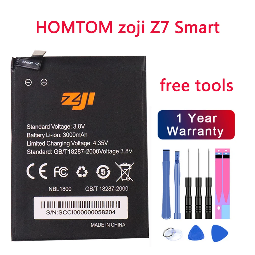 New-High-Quality-HOMTOM-zoji-Z7-Battery-3000-mAh-For-HOMTOM-zoji-Z7-Smart-Mobile-Phone.jpg