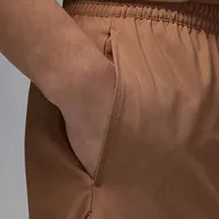 Nike short d'entraînement tissé unisexe authentique JORDAN FQ2990-223 5