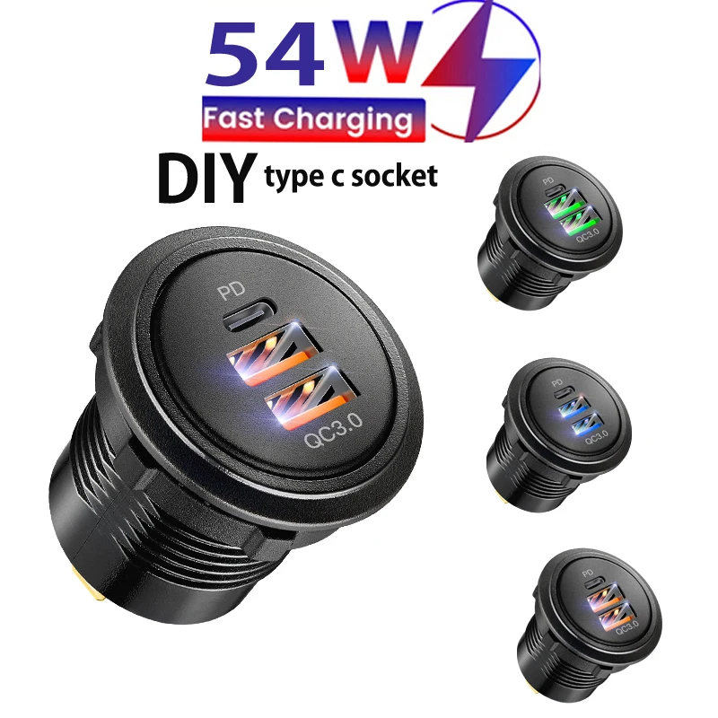 AMAZON Sconta Un Caricabatterie Per Auto Con Doppia Porta USB A PREZZO Ridicolo 794006 - Foto 10