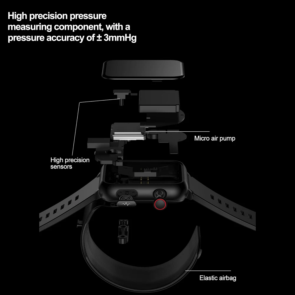 ������ ����Ʈ ��ġ ���� ���� �����, ������ ���� ��� �µ� �ɹڼ� �����, �Ƿ�� ���а� ����Ʈ ��ġ