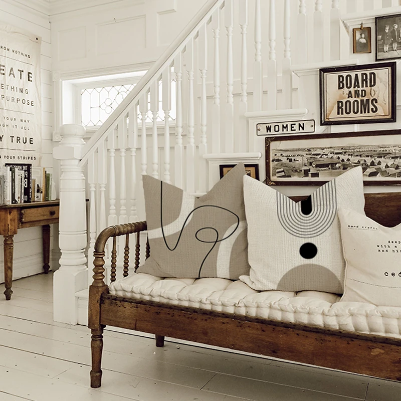 ���� ������ ���� Ŀ��, Ȩ ��� ��ġ ����, ��ȣ ����̾� ������ ���� ���̽�, ���� �Ž� ��� ���� ����