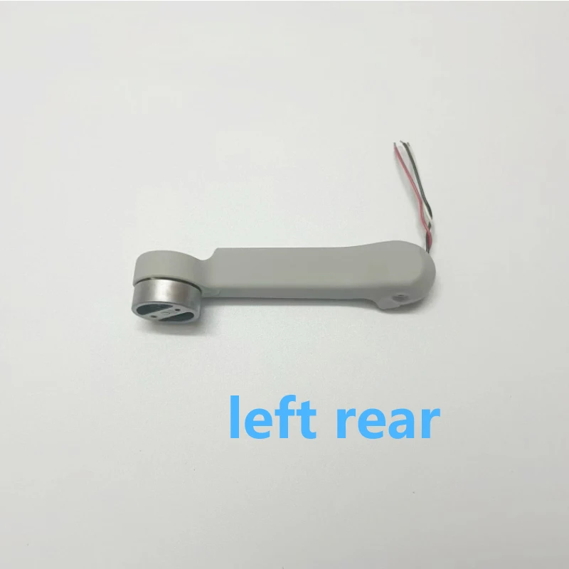 Bras de moteur DJI Mini 2/SE - Pièce de rechange drone