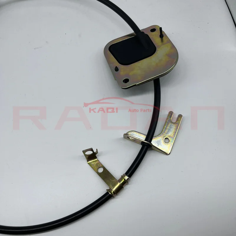 BAIC A115 E130 E150 111703050용 순정 자동 변속 케이블