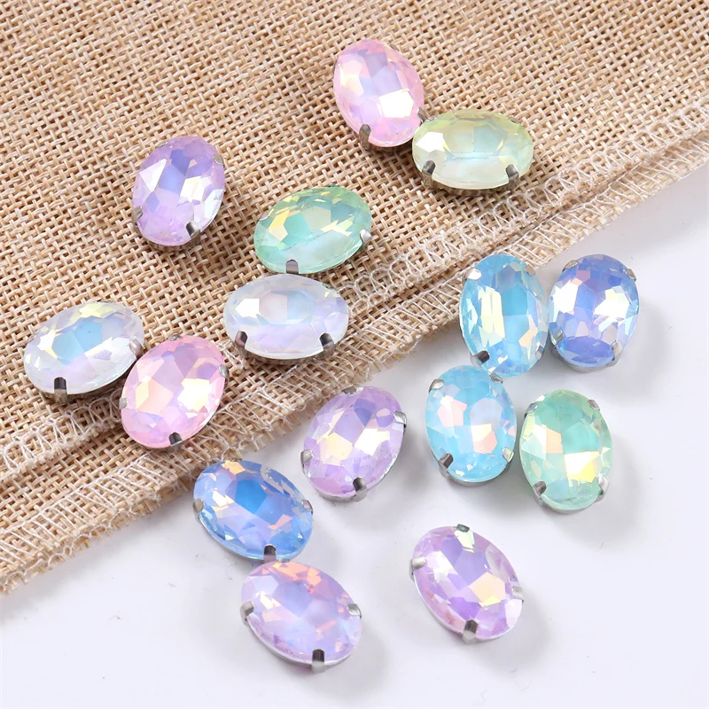 Slide image eb94db36a5484e14b68a361ae3110974