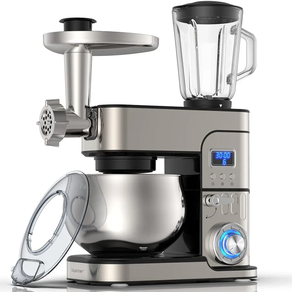 https://ae01.alicdn.com/kf/S79c6a4dcdc05401192729ec33159a074R/6-IN-1-Stand-Mixer-1200W-LCD-Display-Kitchen-Electric-Mixer-6-5QT-Stainless-Steel-Bowl.jpg