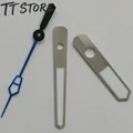 Silver Blue B