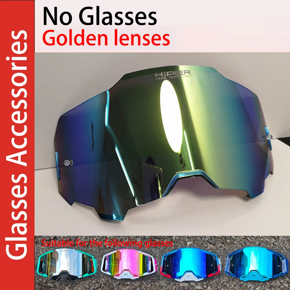 ARM �Ȱ� �� ���� ��ü ���� ������ ����� ������ �ϵ� ���� ������� ������ �Ȱ� ���� ��ȯ ����