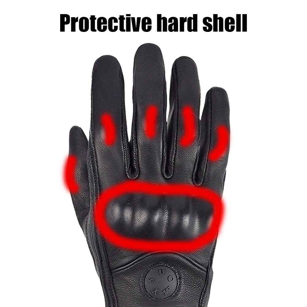 ��⼺ ������� �尩, ���̽� �尩, ��ġ ��ũ�� Ǯ �ΰ� ���� ����, �߿� ����Ŭ�� ����ũ�ν� ������ ��ȣ