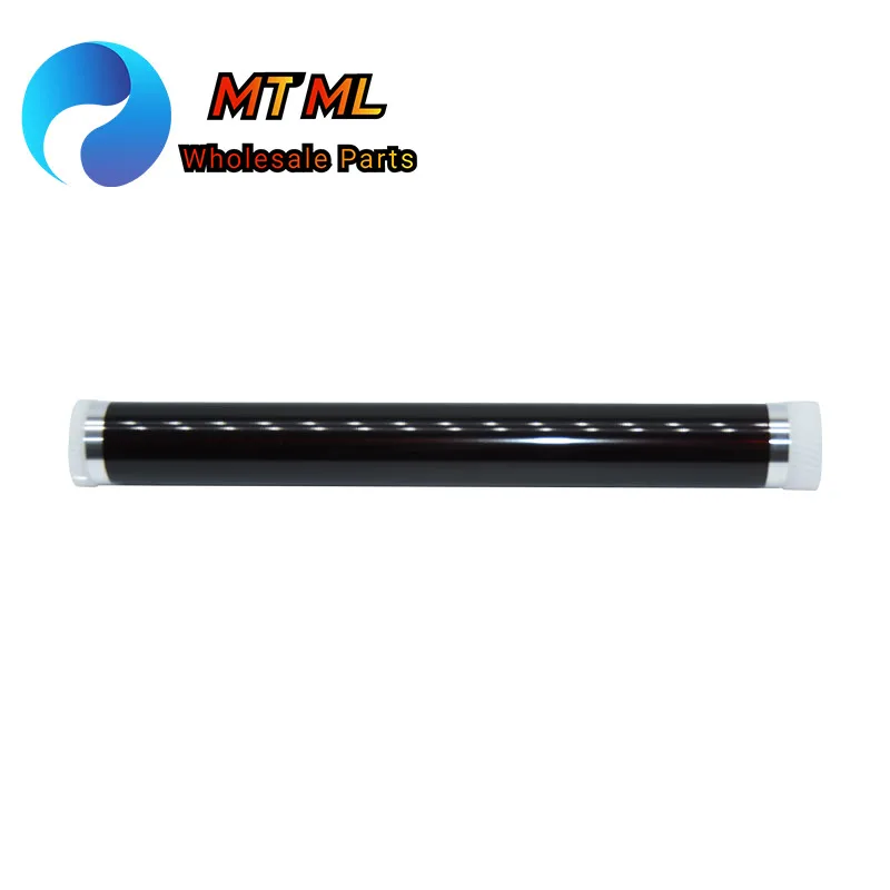 

5pcs DK-1150 DK1150 302RV93010 OPC DRUM for Kyocera M2040 M2135 M2540 M2635 M2640 M2735 M2835 P2040 P2235 P2335