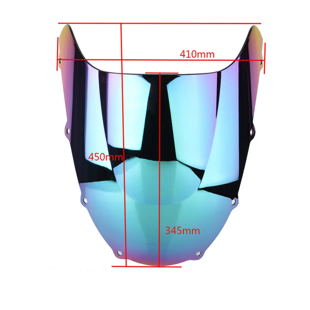    Ŀ ũ  ÷   ͻŰ  ZX9R ZX-9R ZX 9R 1998 1999